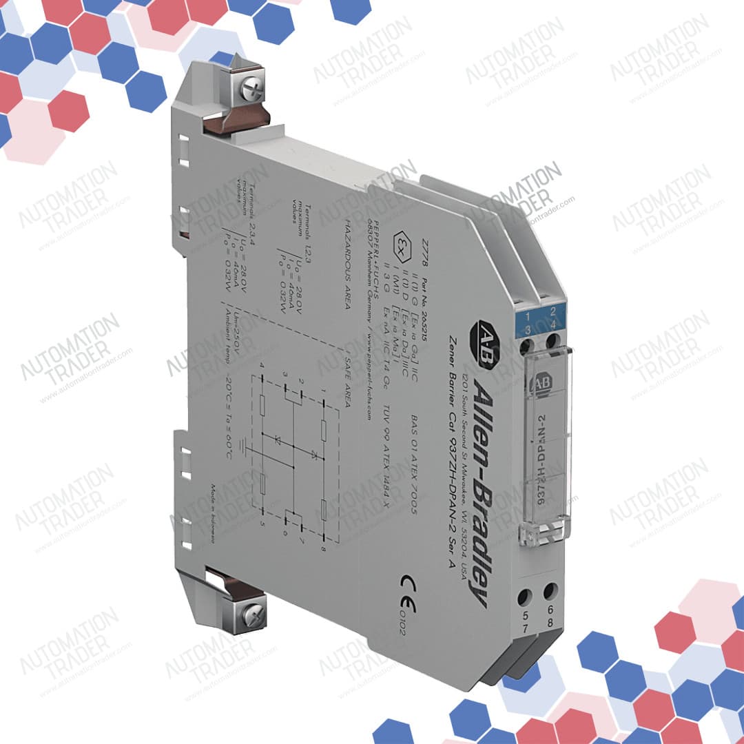 937ZH-DPAN-2 - image 1