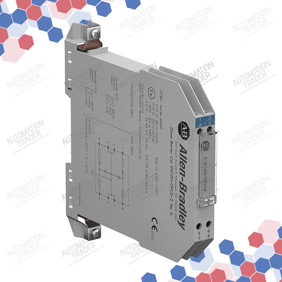 937ZH-DPCD-2 - image 1
