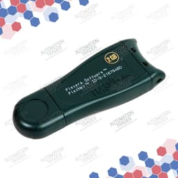 9509-USB-DONG2 thumbnail 1