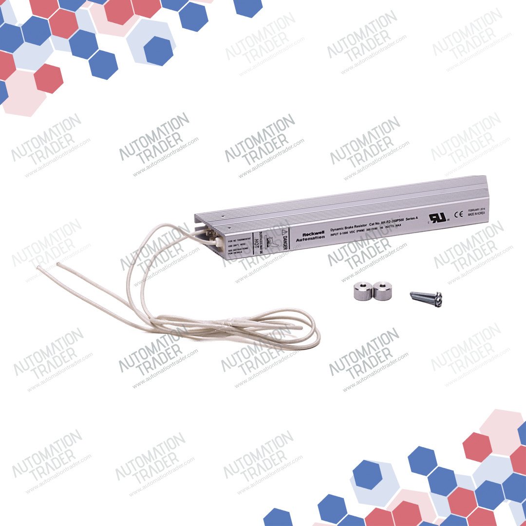 AK-R2-360P500 - image 1