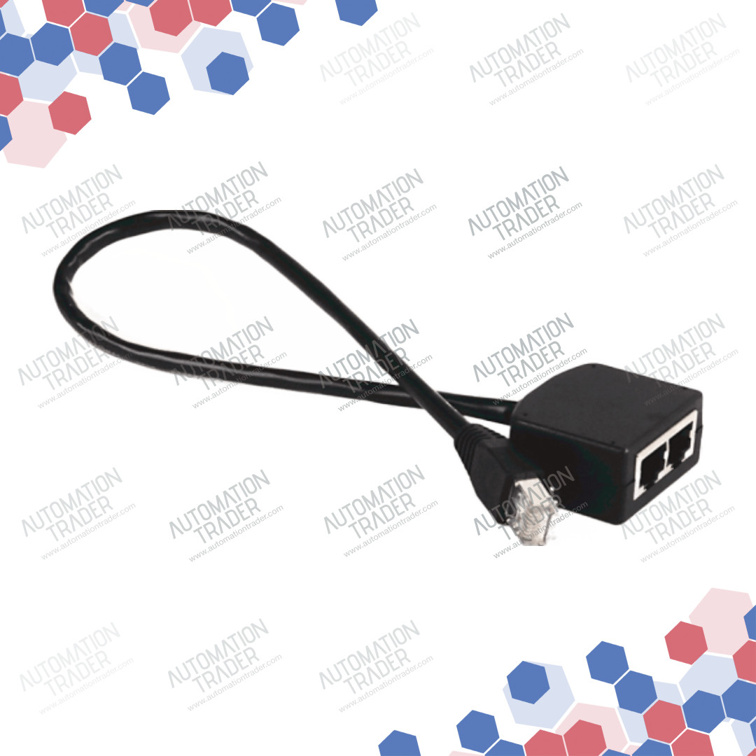 AK-U0-RJ45-SC1 - image 1