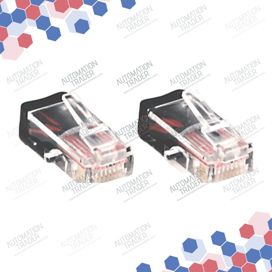 AK-U0-RJ45-TR1 thumbnail 1