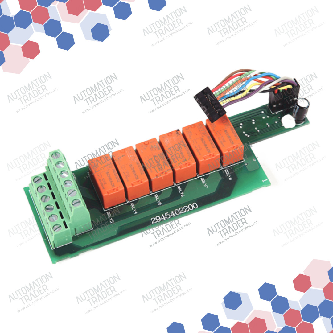 AK-U9-RLB1 - image 1