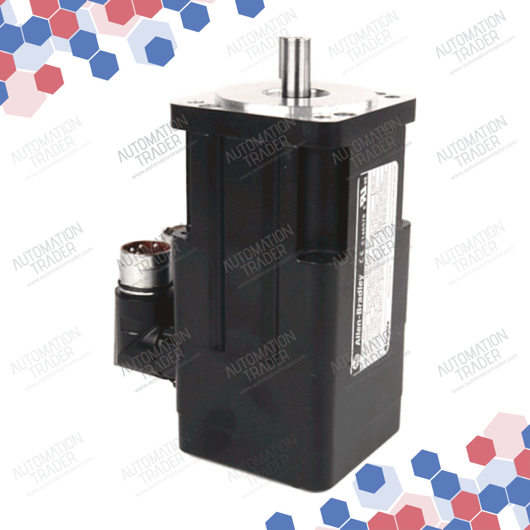 Zdjęcie produktu: Allen-Bradley MPL-A220T-HJ72AA mpl-a220t-hj72aa, 1