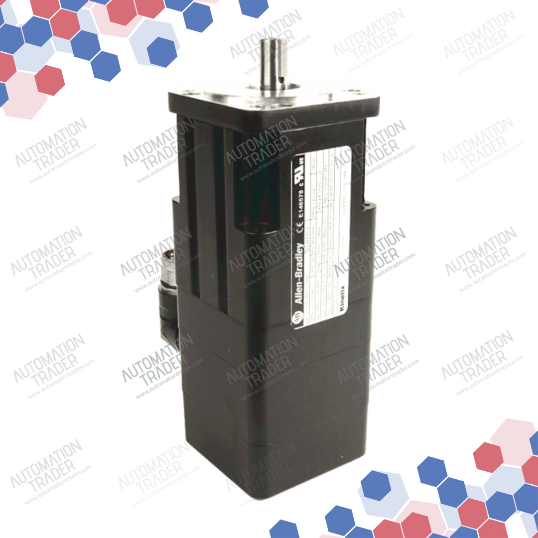 Zdjęcie produktu: Allen-Bradley MPL-A220T-VJ74AA mpl-a220t-vj74aa, 1