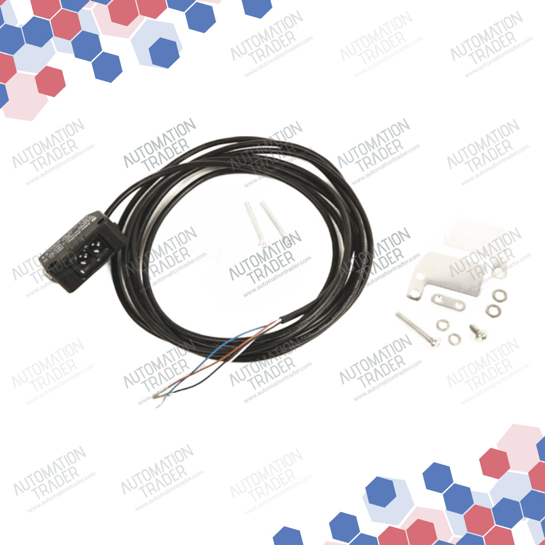 Zdjęcie produktu: Allen-Bradley R7KJS-D2MNA2-A2 r7kjs-d2mna2-a2, 1