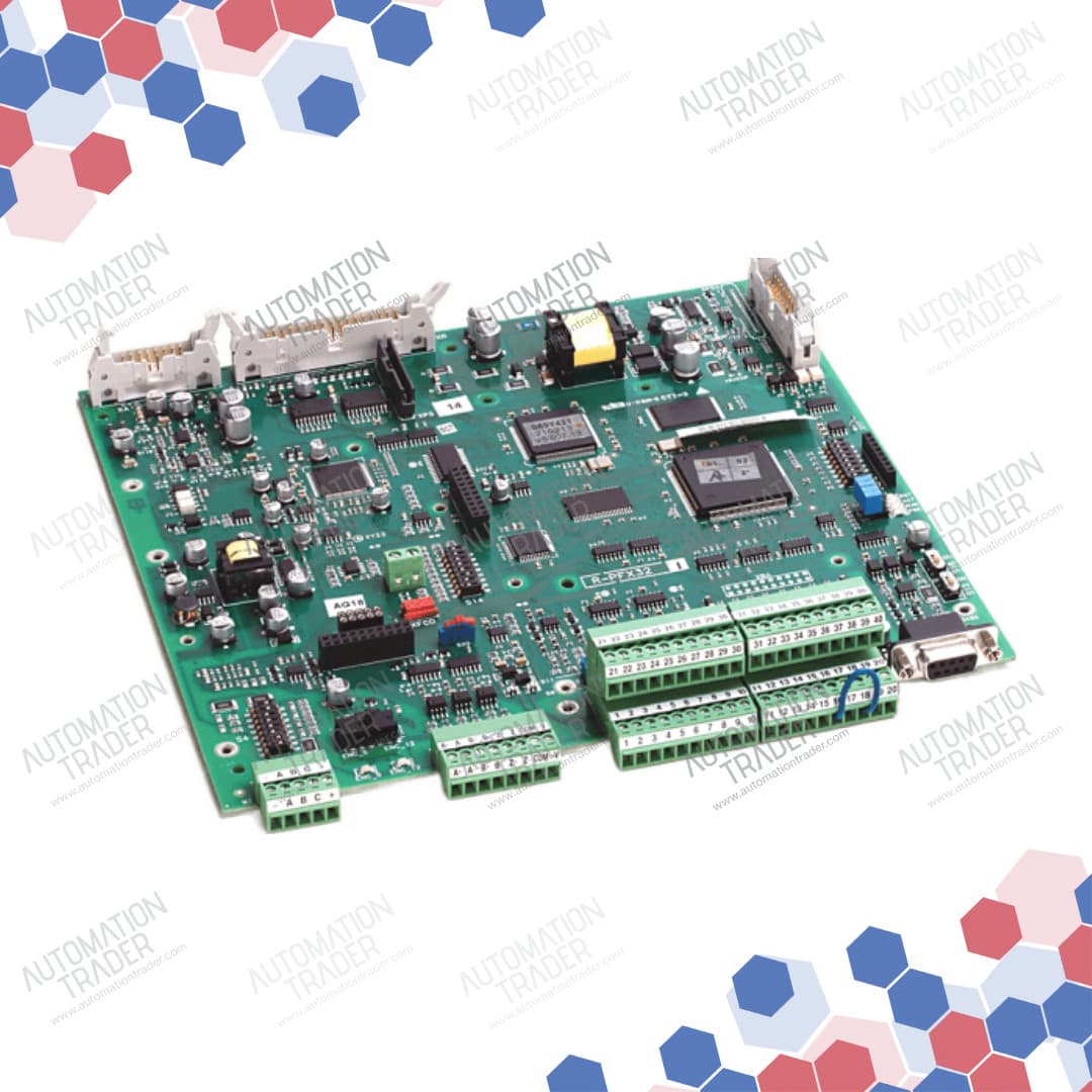 SK-20P-S5RP1 - image 1