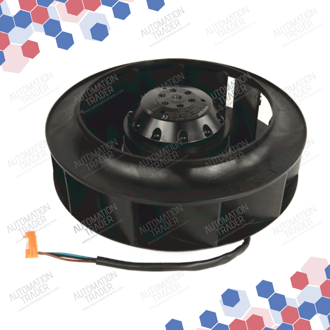Zdjęcie produktu: Allen-Bradley SK-G9-FAN1-F6 sk-g9-fan1-f6, 1