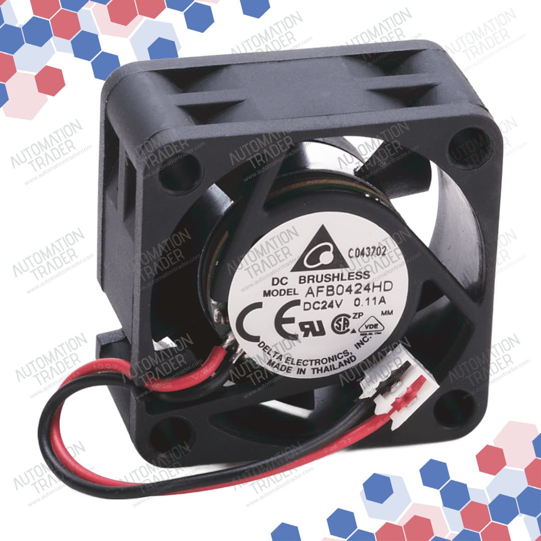SK-G9-FAN2-F0 - image 1
