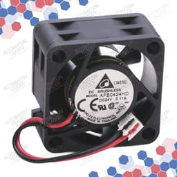 SK-G9-FAN2-F0 thumbnail 1