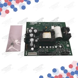 SK-G9-PWRS1-D0 thumbnail 1
