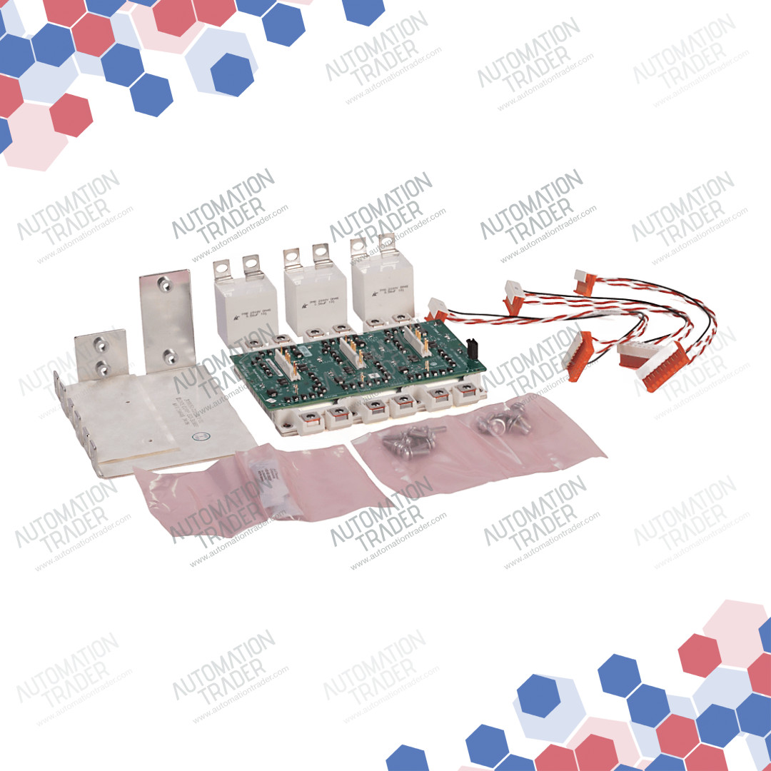 SK-G9-QOUT3-F6 - image 1