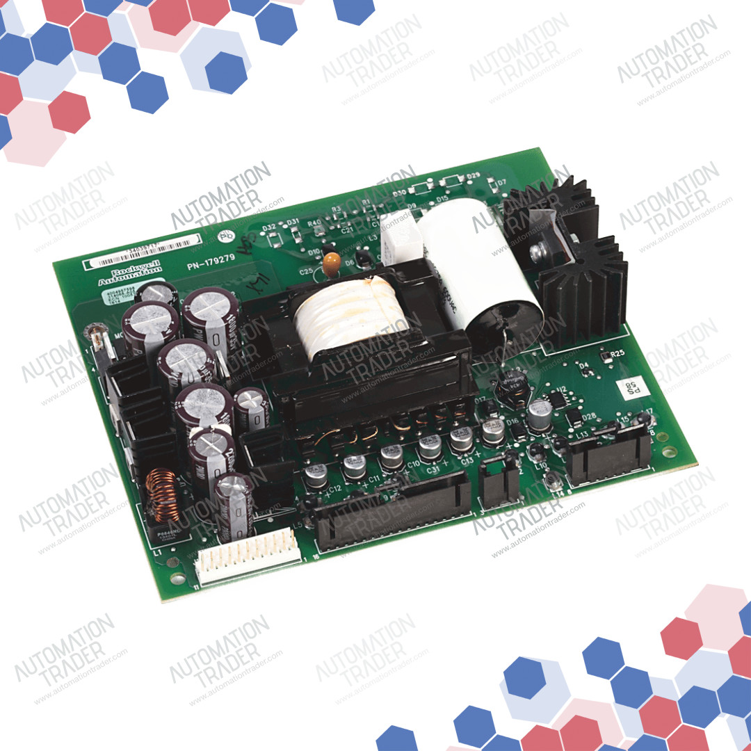 SK-G9-SPWRS1-D - image 1