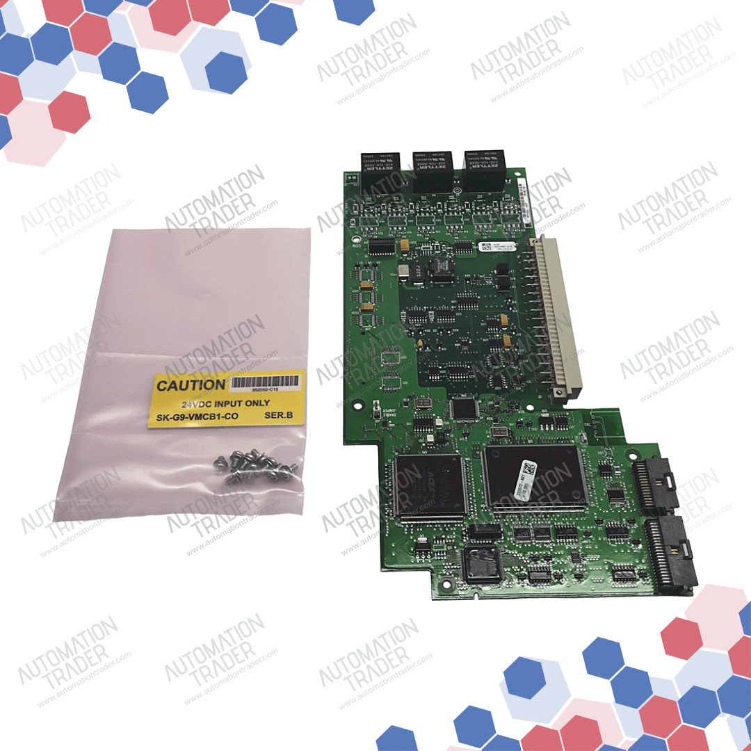 SK-G9-VMCB1-C0 thumbnail 1