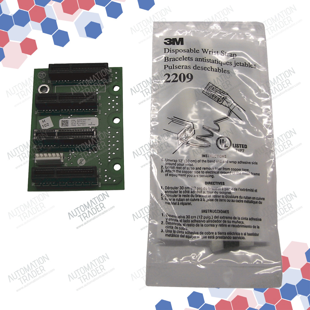 SK-R1-BP1 - image 1