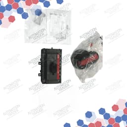 SK-R1-CBPSW-F8 thumbnail 1