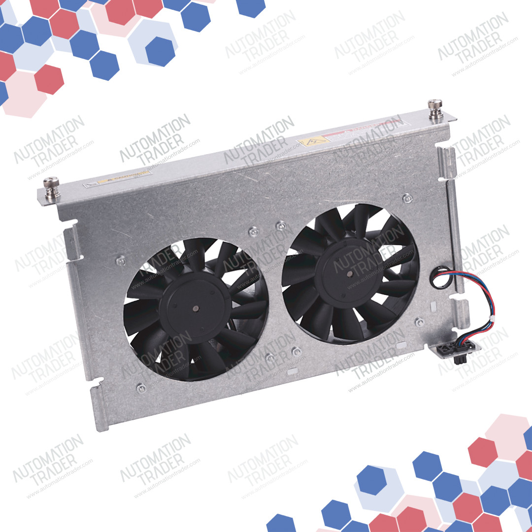 SK-R1-FAN2-F8 thumbnail 1