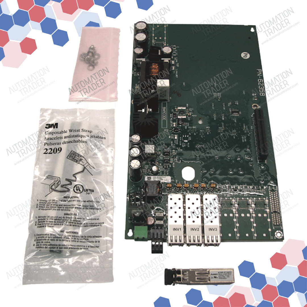 SK-R1-FIB1-F8 - image 1