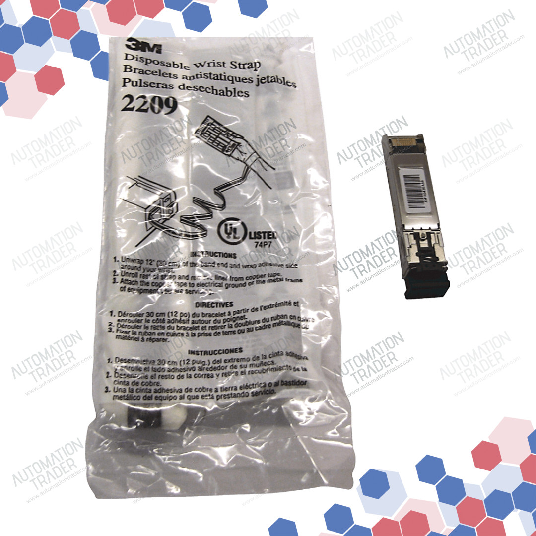 SK-R1-FTR1-F8 - image 1