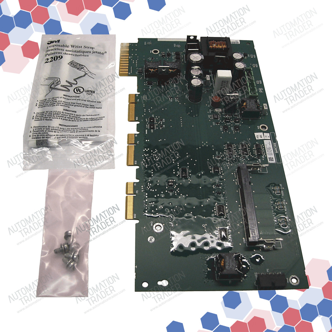 SK-R1-PC1-F8 - image 1