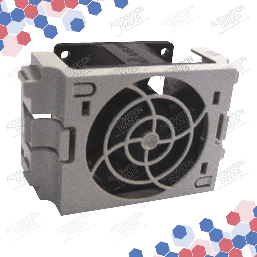 SK-R9-FAN11-F2 thumbnail 1