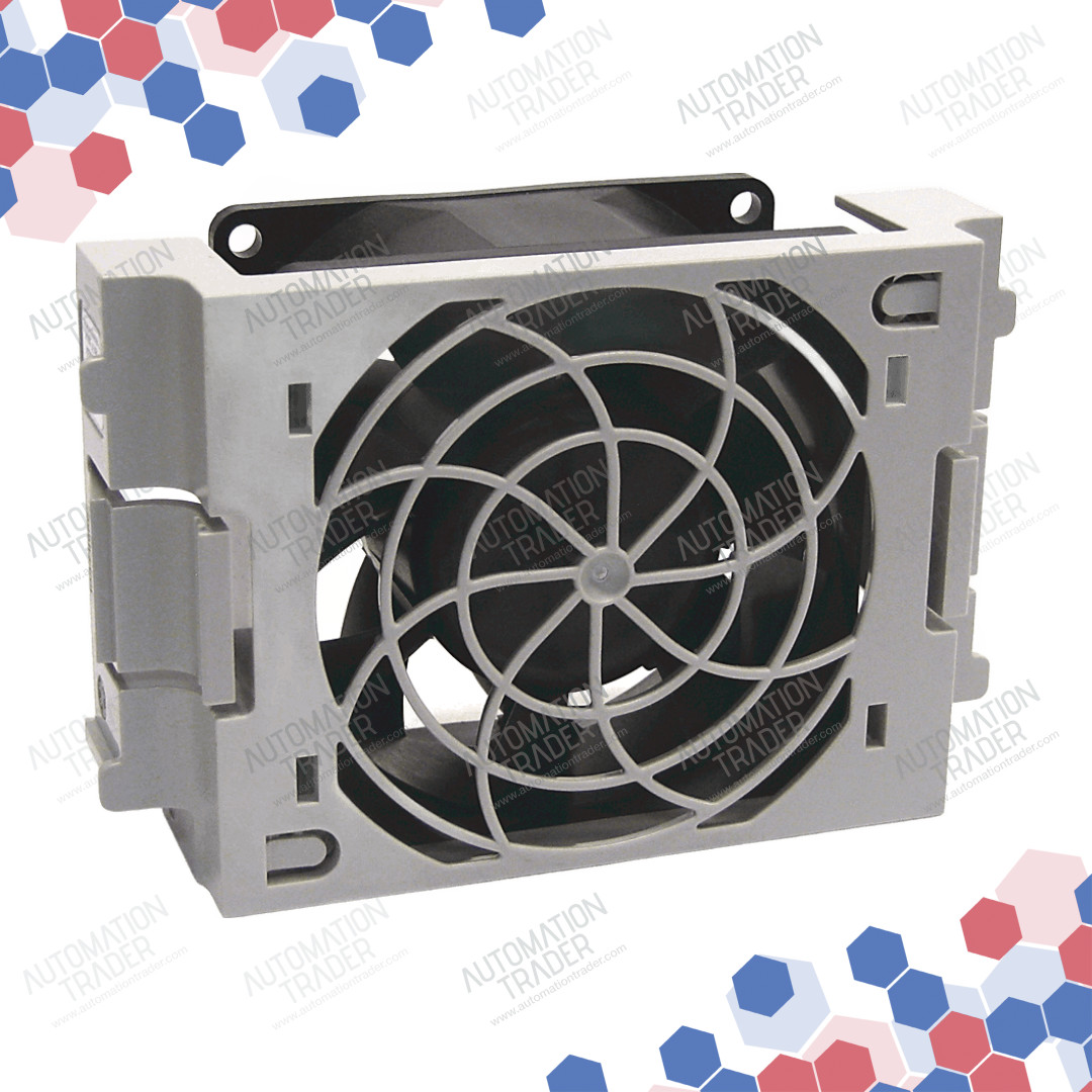 Miniatura produktu: Allen-Bradley SK-R9-FAN11-F3 sk-r9-fan11-f3, 1