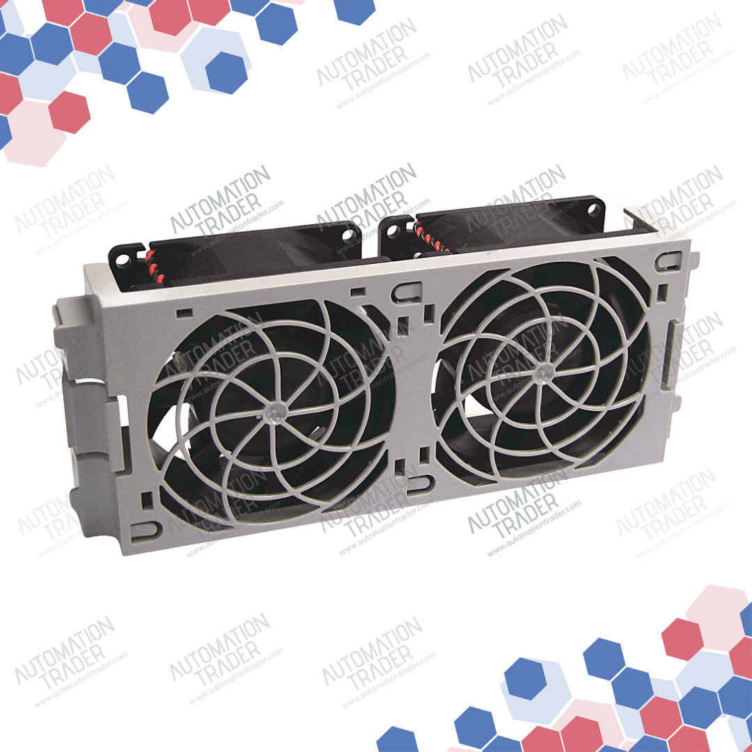 SK-R9-FAN11-F4 - image 1