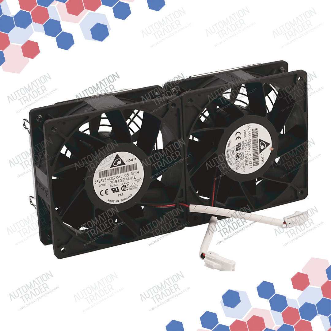 SK-R9-FAN11-F6 thumbnail 1