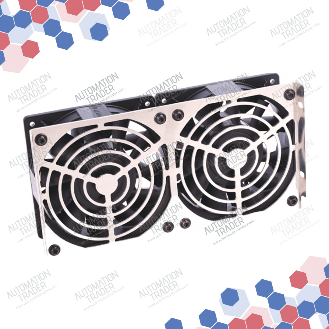 SK-R9-FAN14-F6 thumbnail 1