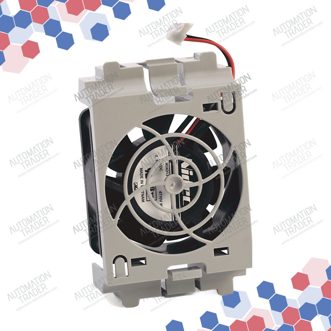 SK-R9-FAN2-F23 thumbnail 1