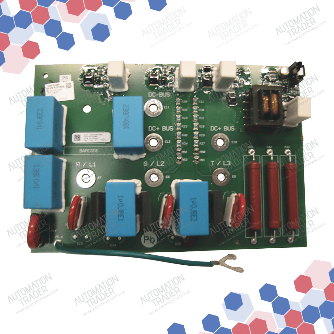 SK-R9-PCG1-DF6 - image 1