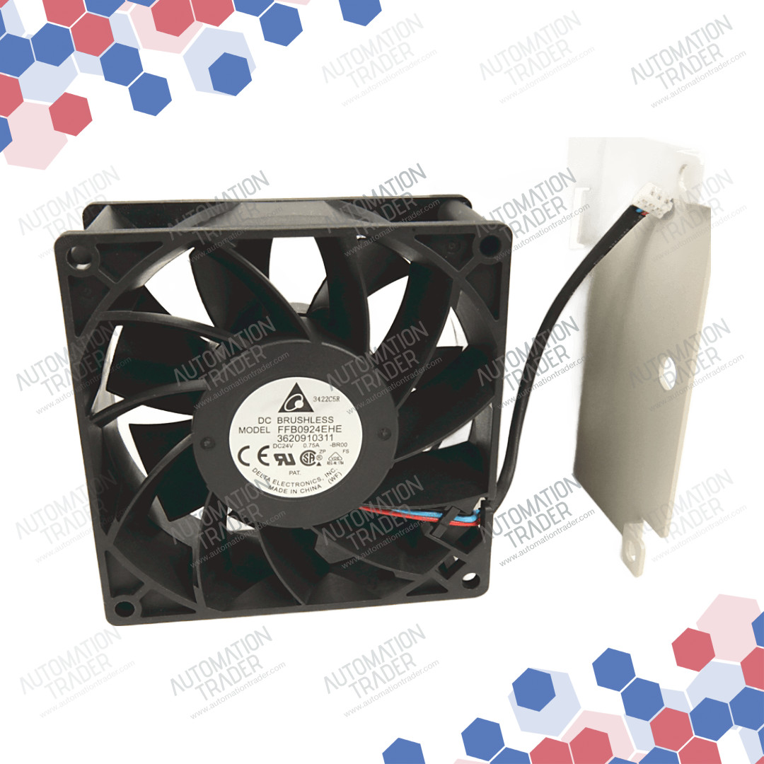 SK-U1-FAN1-F2 thumbnail 1