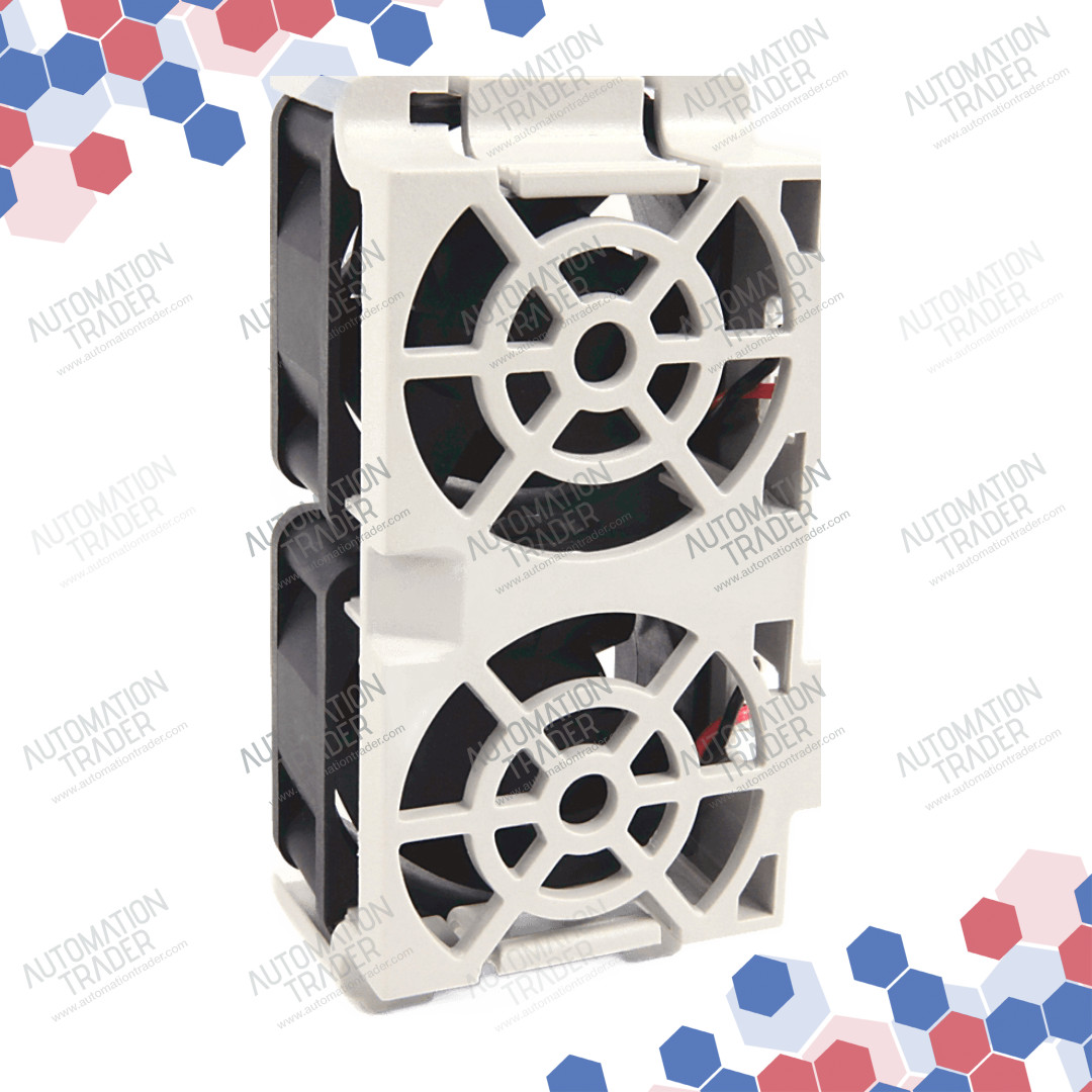 SK-U1-FAN2-B1 - image 1