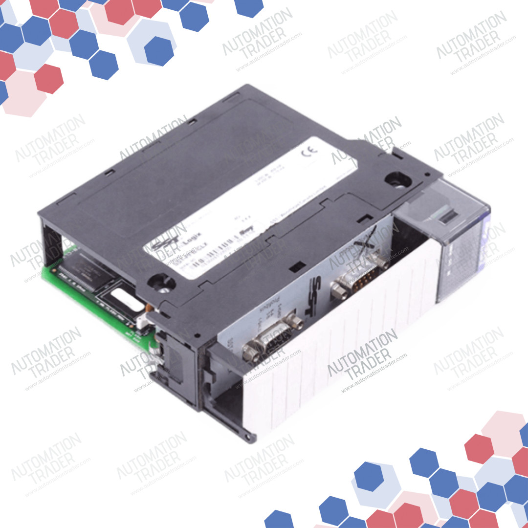 SST-PFB-CLX - image 1