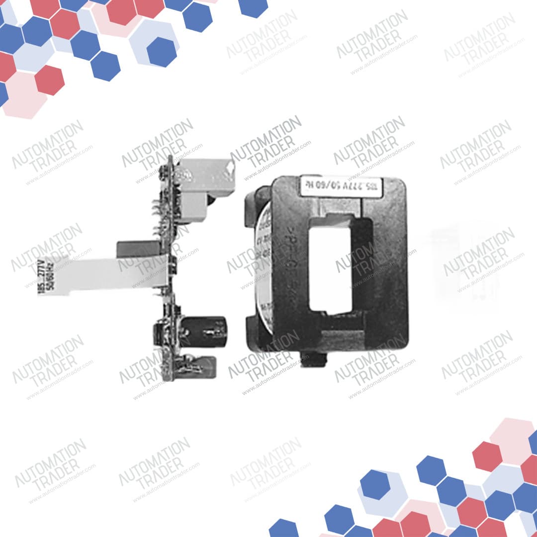 TG473 - image 1