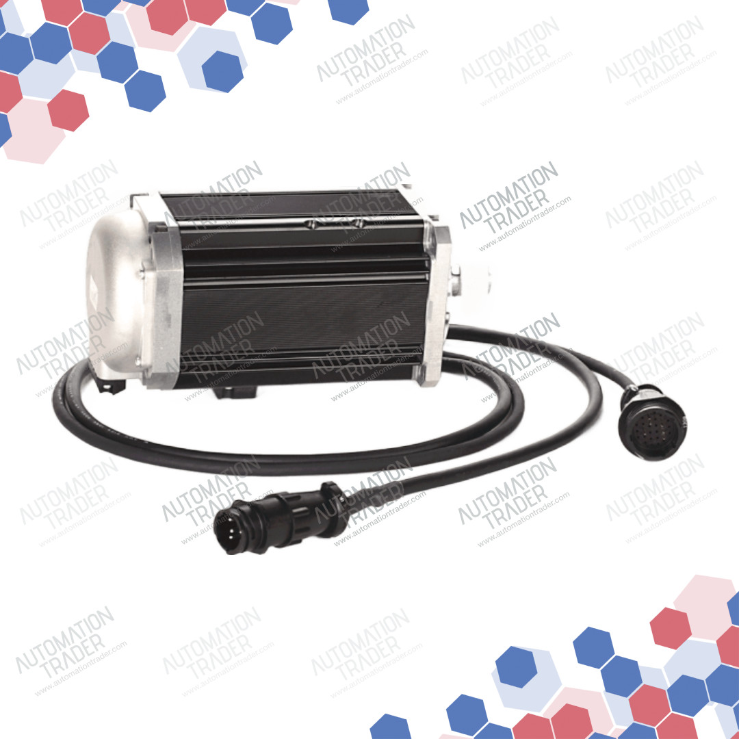 Zdjęcie produktu: Allen-Bradley TLY-A310M-BJ64AA tly-a310m-bj64aa, 1