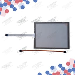 4PP320.1043-31 thumbnail 1