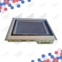 4PP320.1043-31 thumbnail 2