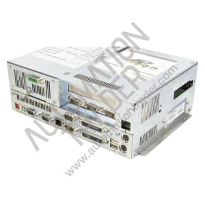5c500111