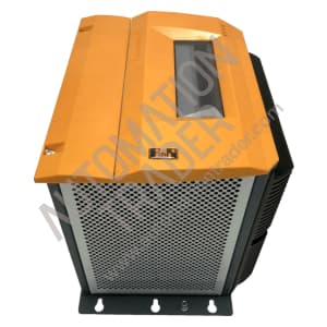 5pc810sx05-00