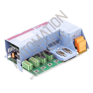 7cp47460-1