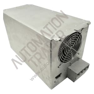 8bvf0880h000000-1