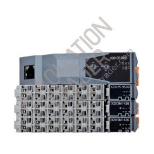 x20cp0291
