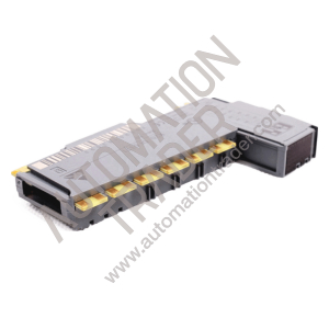 x20di6371