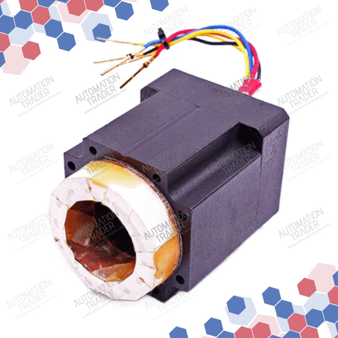 BSM63N-275AF - image 1