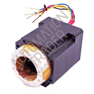 bsm63n-275af