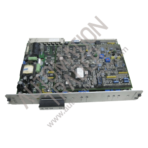 Baldor BTS10-7,5/20-24-RL-722 bts10-7520-24-rl-722 — zdjęcie produktu