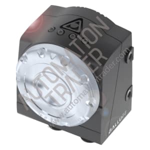 bvs-ur-3-101-e