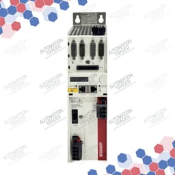 AX5206-0000-0200 thumbnail 1
