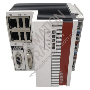 cx5020-0121